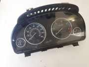 Tachometer BMW 5-Series, F10 F11 2010.03 - 2016.12 928048501,2059564-05 9227615-01 1463071 42934181. 9227615-01 98945