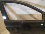 Zierleiste Leiste - Vorne Rechts Renault Megane, III 2008.11 - 2012.06 Gebraucht,