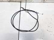 Kabel Subaru Forester, III 2008.01 - 2012,12 Gebraucht,