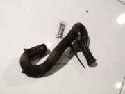 Kühlerschlauch Peugeot 307, 2000.08 - 2005.06 Gebraucht,