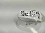 Innenraumleuchte Mazda 6, 2007.08 - 2012.12 Gebraucht,