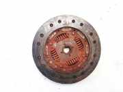 Kupplungsscheibe Audi 80, B4 1991.09 - 1995.01 0281410360,