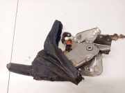 Handbremshebel Opel Astra, G 1998.09 - 2004.12 Gebraucht,