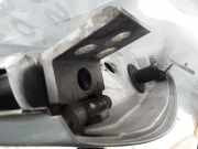 Türscharnier Vorne Citroen C3 Pluriel 2003 - 2010 Gebraucht,