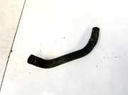 K?hlerschlauch Skoda Octavia, II 2004.02 - 2009.03 Used,Used