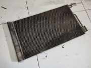 Klima Radiator Opel Corsa, D 2006.07 - 2010.06 Gebraucht ,