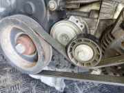 Spannrolle Peugeot 307, 2000.08 - 2005.06 Gebraucht,
