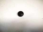 Innenausstattung Volkswagen Fox 2005 - 2011 1j0955205a, BMD