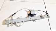 Fensterheber - Hinten Rechts Honda FR-V, 2004.08 - 2009.12 Gebraucht,