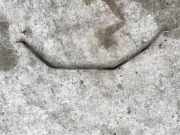 Halteband Kraftstoffbehälter Subaru Outback, III 2005.01 - 2009.06 Gebraucht ,