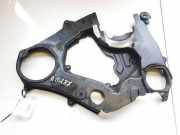 Zahnriemenschutz Abdeckung Mazda 5, CR 2005.02 - 2010.09 Gebraucht,