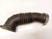 Schlauch für Luftversorgung Mazda CX-7, 2006.01 - 2012.12 r2ax13221,