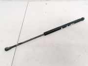 Gasdruckfeder Kofferraum Alfa-Romeo Mito 2008.09 --> 0225080320N,