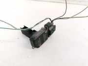 Luftmassenmesser Toyota Avensis Verso, 2001.08 - 2009.11 2220427010,22204-27010 AFH70M23