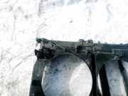 Schloßträger Fiat Ulysse, II 2002.06 - 2014.12 1484092080,