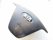 Airbag Fahrer Kia Ceed, II 2012.05 - 2015.05 0589p1000271, 0589-p1-000271 125h0618a2569-40010