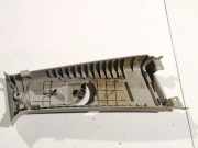 Innenausstattung Kia Ceed, I 2006.12 - 2010.05 858311h000,85831-1h000