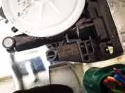 Fensterheber motor - Vorne Rechts Nissan Micra, K14 2017 - 2020 807315FA1A,062040-3850