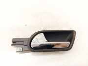 Türinnengriff - Hinten Linke Volkswagen Golf, V 2003.10 - 2008.10 1K4839113B,1K4 839 113B 1K4839113B BRU