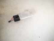 Innenraumleuchte Opel Vectra, C 2002.04 - 2005.10 Gebraucht,