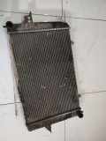 Wasserkühler Volvo V70, I 1996.11 - 2001.01 Gebraucht ,