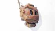 Bremssattel - Vorne Rechts Audi A4, B8 2007.11 - 2015.06 Gebraucht,