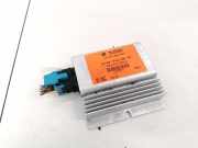 Steuergerät Automatikgetriebe Mercedes-Benz ML, W163 1998.02 - 2005.06 A1635455032,44-50-000-034