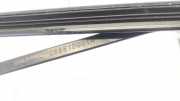 Windschutzscheibe Scheibenwischer Renault Laguna, III 2007.10 - 2010.11 288810001N,