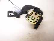 Sicherheitsgurt - Hinten Linke Mercedes-Benz W203, 2004.02 - 2007.02 33003955a,
