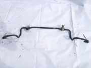 Stabilisator Vorne Nissan Micra, K12 2003.01 - 2007.06 Gebraucht,