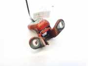 T?rscharnier Vorne Skoda Fabia, II 5J 2007.01 - 2010.06 5j0833411b,