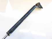 Gasdruckfeder Kofferraum Honda FR-V, 2004.08 - 2009.12 Gebraucht,