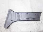 Innenausstattung Mazda 2, DY 2003.02 - 2007.10 3m71a243w06,