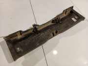 Zierleiste Toyota Auris, I E15 2006.10 - 2012.10 Gebraucht,