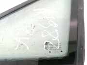 Seitenfenster Dreieckscheibe - Vorne Linke Ford Galaxy, Mk I 1995.03 - 2000.04 Gebraucht ,
