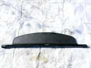 Hutablage Mazda CX-7, 2006.01 - 2012.12 Gebraucht,