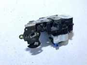Türschloss Stangen - Vorne Linke Chevrolet Alero, 1999.03 - 2004.09 16637709,06299b9lh