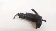 Waschwasserpumpe Scheibenreinigung Audi A3, 8P 2003.05 - 2005.06 Gebraucht ,