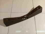 Zierleiste Ford C-MAX, 2003.01 - 2007.06 3M51R40320AHW,3M51-R40320-AHW R7WMF2