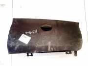 Handschuhfach Citroen C4, I 2004.11 - 2008.06 Gebraucht,
