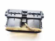 Lüftungsgitter Armaturenbrett Opel Astra, G 1998.09 - 2004.12 90560344,