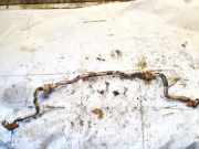 Stabilisator Vorne Opel Zafira, B 2005.07 - 2008.01 Gebraucht,