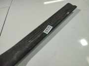 Einstiegsleiste vorne links Volvo S40, 2004.01 - 2007.03 8641784LH, 8641784LH