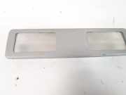 Innenraumleuchte BMW 7-Series, E38 1994.10 - 2001.11 Gebraucht,