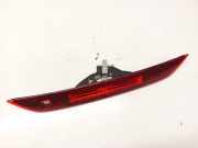 Zusatzbremsleuchte Ford KA, 2018 - 2020 facelift e3b513a613d,