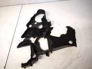 Zahnriemenschutz Abdeckung Audi A5 (8T8F), 2007.06 - 2012.06 03l109145b,