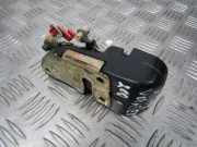 T?rschloss Stangen - Vorne Rechts Chrysler Voyager, III 1995.09 - 2001.03 Gebraucht,