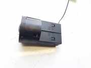 Schalter für Licht Volkswagen Transporter, T5 2009.11 - 2014.12 facelift 6Q0941531N,