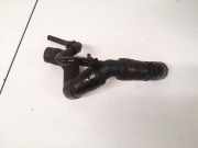 Kühlerschlauch Volkswagen Fox 2005 - 2011 1j0121087b, Chf
