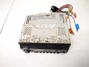 Radio Citroen Jumper, II 2006 - 2016.12 e13023063,